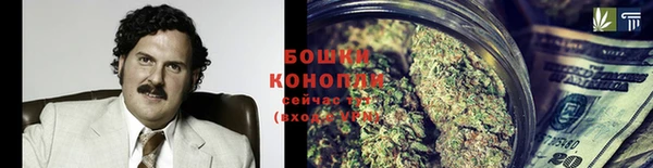 гидропоника Билибино