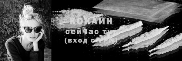 гидропоника Билибино