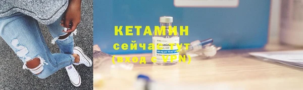 дживик Аркадак