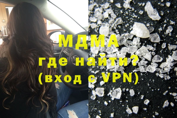 круглые Армянск