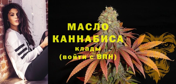 дживик Аркадак